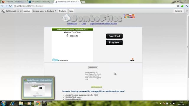 comment obtenir la webcam de pc смотреть онлайн