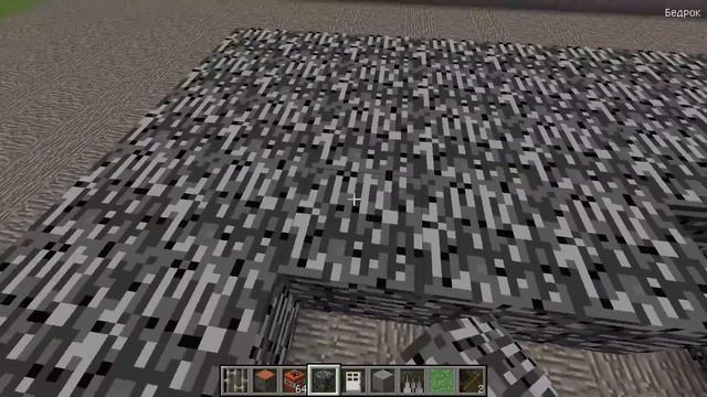 БАБКА ГРЕННИ ПОСАДИЛА НУБИКА В ТЮРЬМУ В РЕАЛЬНОЙ ЖИЗНИ В МАЙНКРАФТ | НУБ В MINECRAFT ТРОЛЛИНГ смотреть онлайн