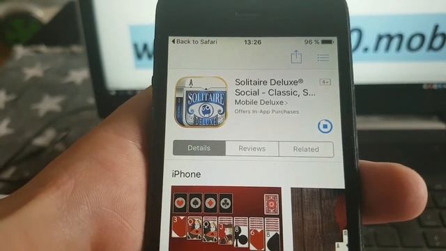 how to jailbreak ios 10.3.2 untethered with pangu ios 10 jailbreak tool смотреть онлайн
