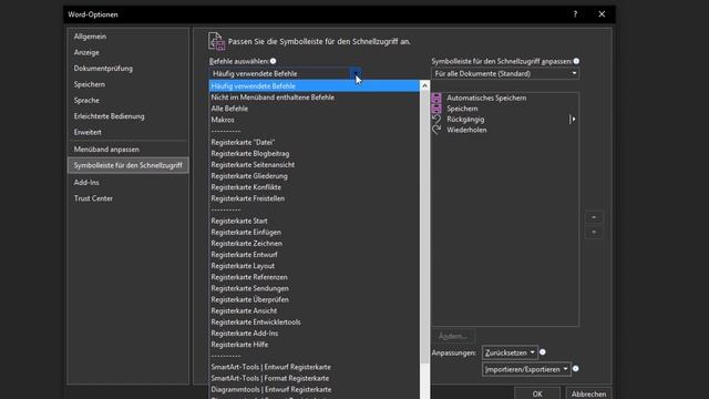 Druckausgabe um eine Seite verkürzen - Windows 10 FAQs смотреть онлайн