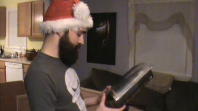 Unboxing my Custom PC from Origin смотреть онлайн