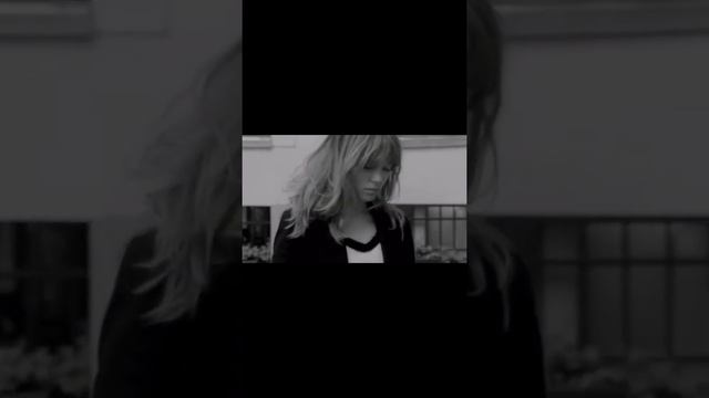 Lea Seydoux смотреть онлайн