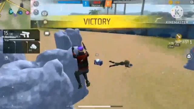Prime Os Free Fire Gameplay OB34 update. Prime OS vs Phoenix Os. prime os FreeFire. FreeFire смотреть онлайн