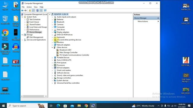 Touchpad Not Working Windows 10 | Touchpad Not Working Hp | Laptop Touchpad Not Working