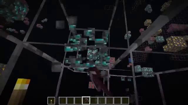 Xray texture pack | Xray Ultimate texture pack 1.18 смотреть онлайн