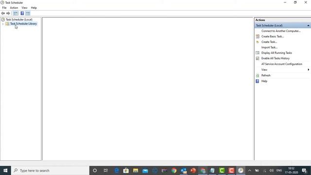 How to Auto Delete Recycle Bin смотреть онлайн
