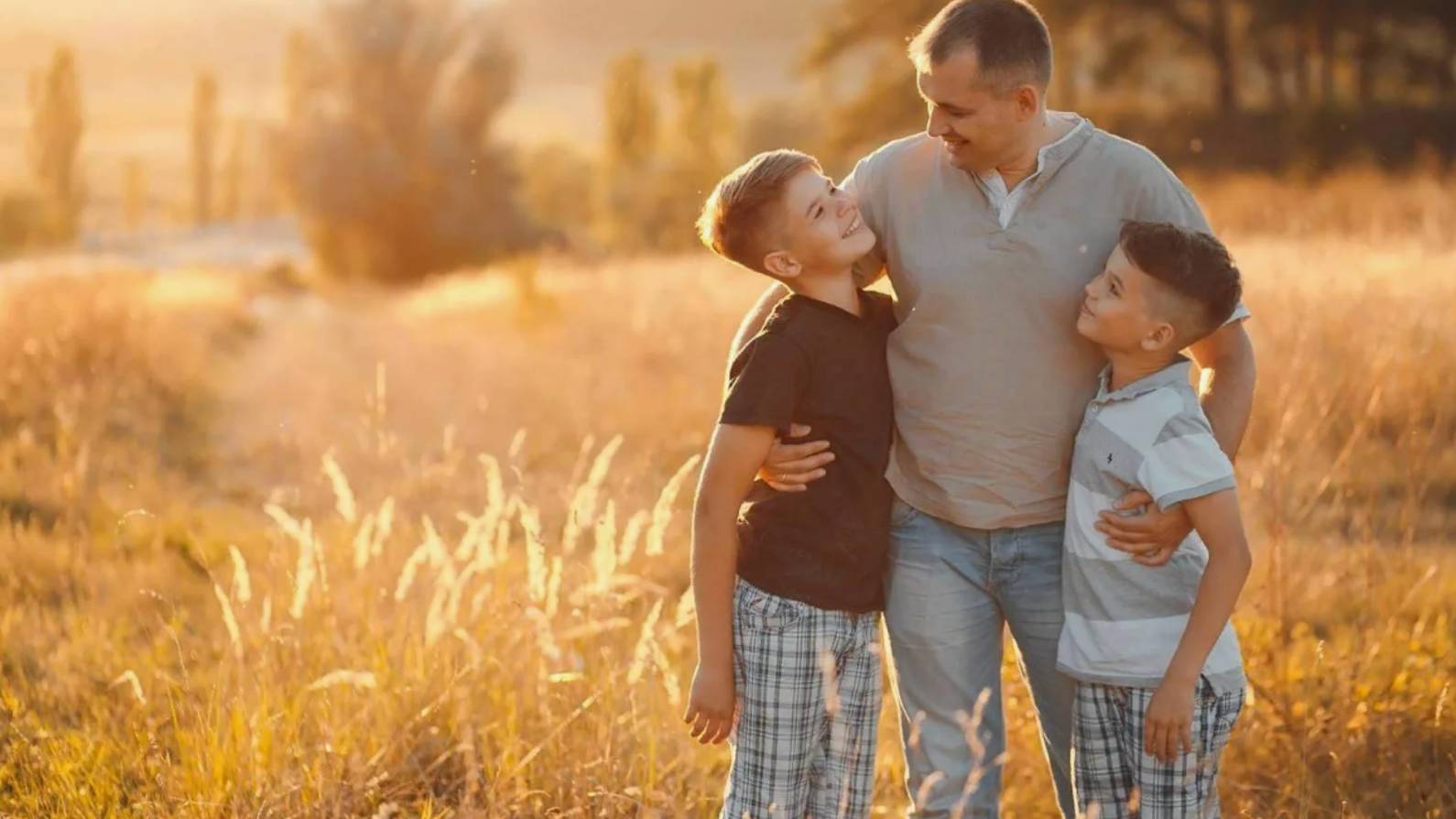 День отца  с праздником - 20 октября - Поздравление для папы #деньотца #деньпапы #сднемотца#сднем