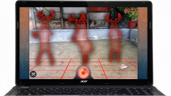 Fx Guru,s the number one movie vfx on Android phone malayalam review