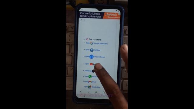 Vivo Y20 Android 11 Frp Bypass | Vivo Y20 Frp Bypass 2022-2023 смотреть онлайн