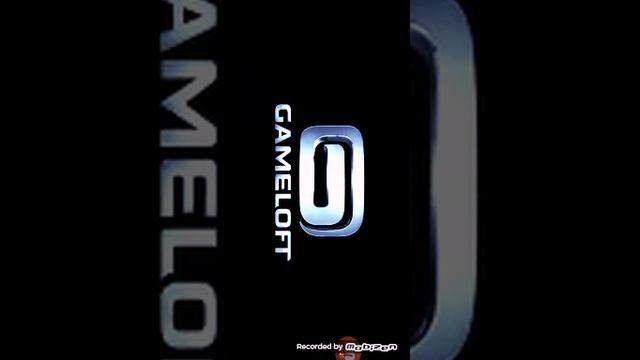 How to download modern combat 2 HD for android смотреть онлайн