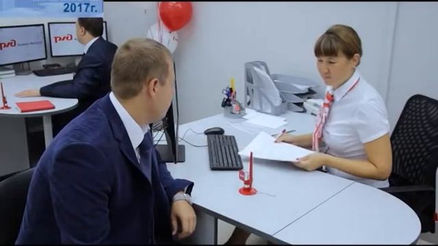 ВРЕМЯ НОВОСТЕЙ 2601 смотреть онлайн