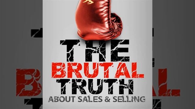 THE 3 SECRETS TO WINNING IN THE MOST DIFFICULT OF MARKETS смотреть онлайн