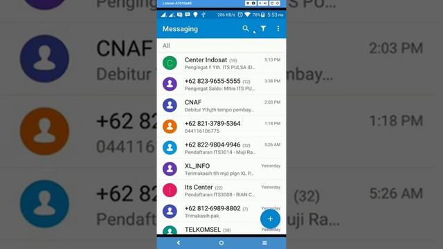 Instal Xabber смотреть онлайн
