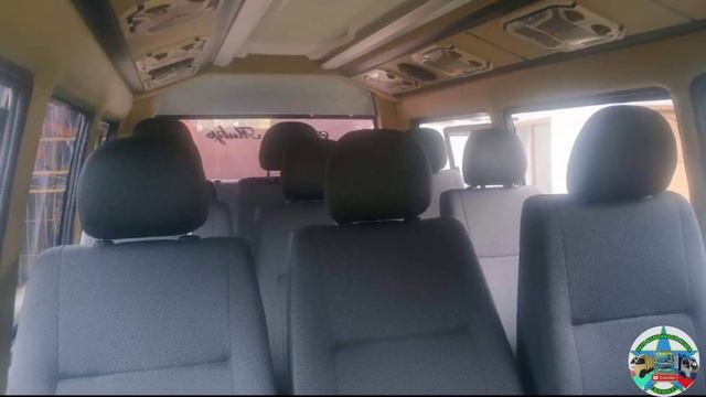 HARGA MINIBUS ISUZU ELF BEKAS MULAI 60 JUTAAN NEGO || UPDATE TERBARU 2023 || JUAL BELI MINIBUS смотреть онлайн
