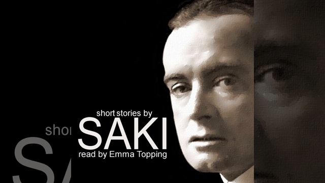 The Open Window смотреть онлайн