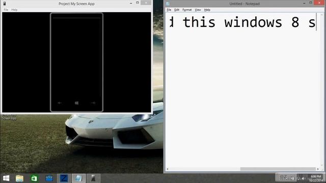 How to Jailbreak/Unlock Windows Phones смотреть онлайн