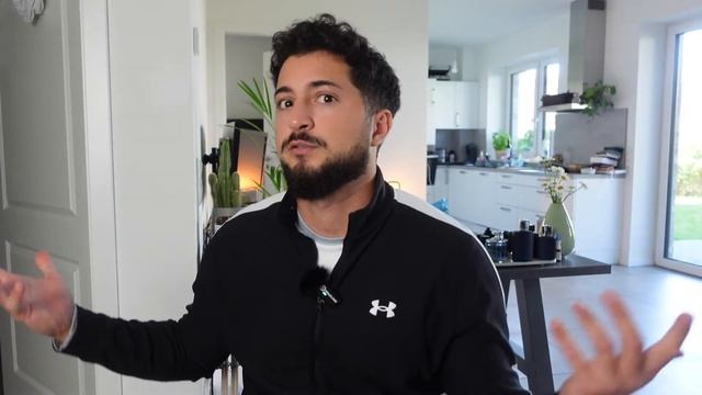 SMART HOME DIY - So baust du alles von NULL auf! смотреть онлайн