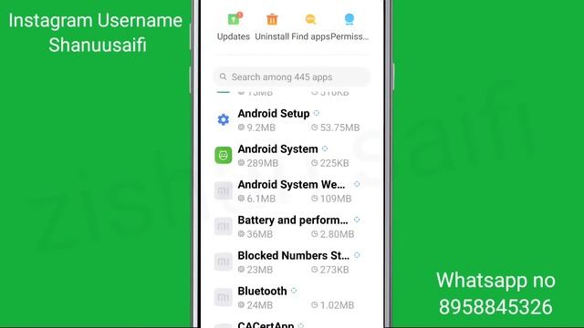 WhatsApp Fix Audio,Sound, Volume Speaker 🔊 Not Working Problem Solve & Allow Sound Settings Whatsap смотреть онлайн
