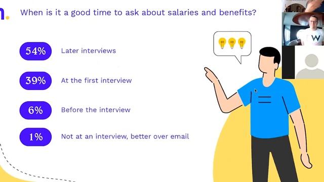 Pull Ups by Hosco - Episode 2: Nailing hospitality interviews like a boss! смотреть онлайн