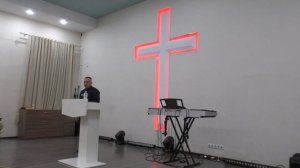 Тема «Пять главных тезисов Мартина Лютера»