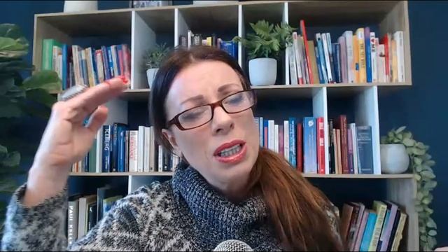 #1 Thing To Break Free Fast From Narcissistic Abuse (Not in months or years) смотреть онлайн