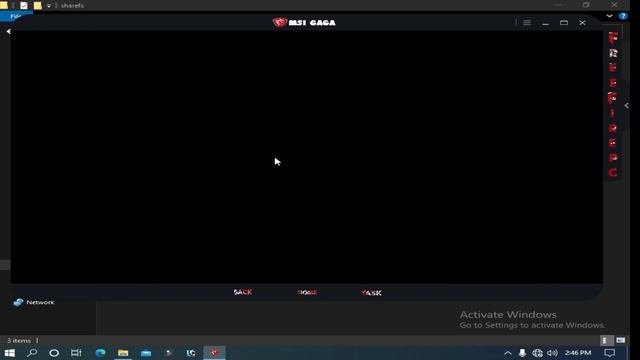 NEW EMULATOR FOR 1GB PC - BEST EMULATOR FOR FREE FIRE WITHOUT GRAPHICS CARD (No Lag/No Black Screen смотреть онлайн