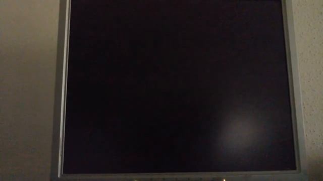 Device Conflict Causing OS To Freeze at Startup (Windows 2000 & Windows XP) смотреть онлайн