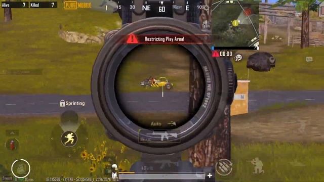Cute Enemy Rush On Me | Pubg Game Play | KINGDOM смотреть онлайн