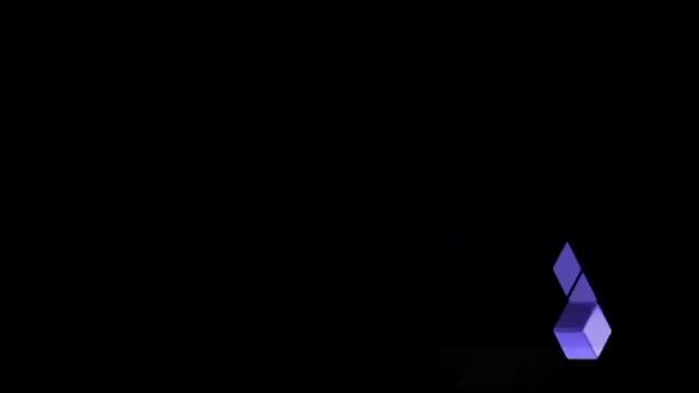 Gamecube Effects 4 смотреть онлайн