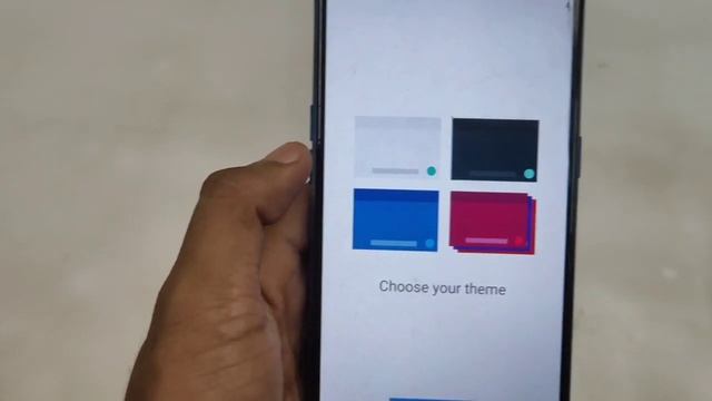 How To Type Hindi Language In Android Mobile | Hindi Typing Kaise Kare Mobile Mein смотреть онлайн