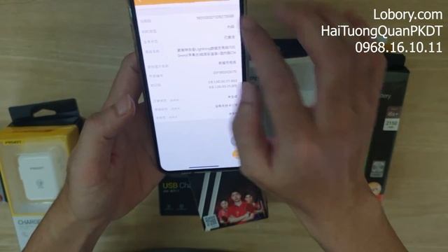 So sánh hàng Pisen chính hãng và Pisen nội địa смотреть онлайн