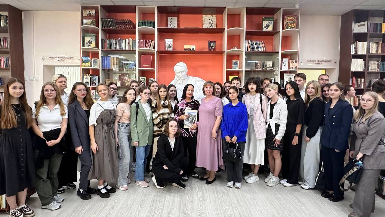 Татьяна Перепелица смотреть онлайн