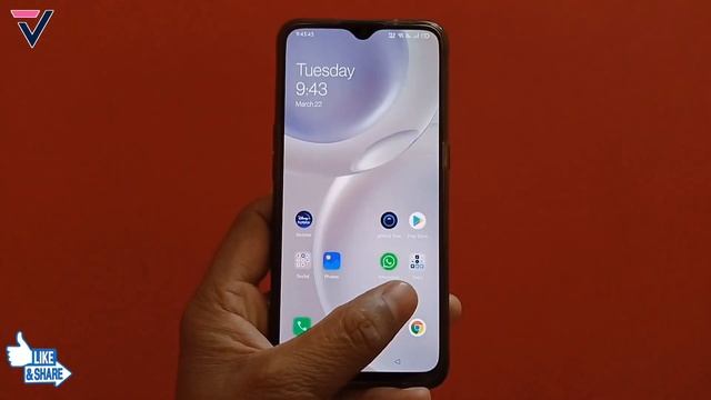 Realme XT - F.05 New Update Full Review | Realme XT March F.05 Update | Realme XT Hidden Features⚡⚡ смотреть онлайн
