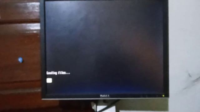 seting raid server CIARA install Windows 10pro 2019 смотреть онлайн