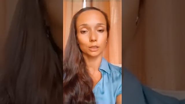 Светлана Калмыкова (@frutorianka) • Instagram смотреть онлайн