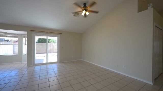 Home with no HOA in Mesa смотреть онлайн