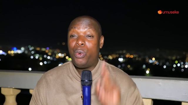 Gen MAKENGA YIGEREYE I MASISI -IBIGANIRO HAGATI YA CONGO N'U RWANDA NTA GISHYA - M23 BAMENYE UBWENG смотреть онлайн