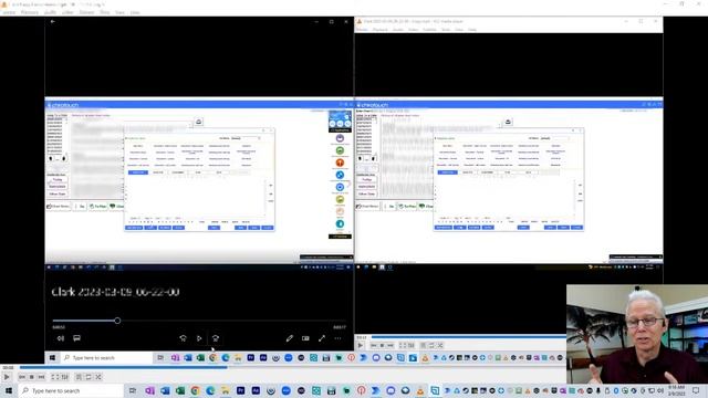 Windows Daily #172 смотреть онлайн