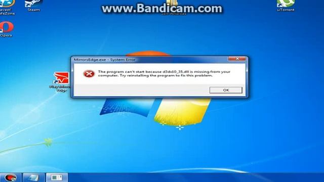 Problemėlė: Padėkite! ;( смотреть онлайн