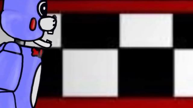 (fnaf/dc2)preview song our little horror story смотреть онлайн