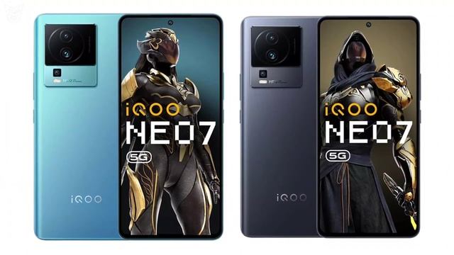 Best Smartphones In 10K 20K 30K 40K 50K 60K 70K 80K | Best Smartphones In Every Price Segments смотреть онлайн