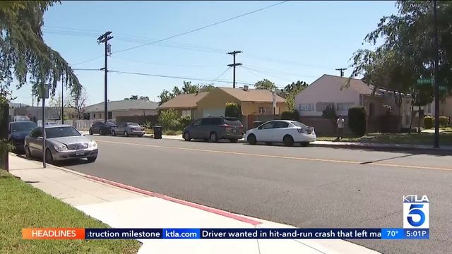 Woman seen smashing car windshields with bricks in L.A. arrested by police смотреть онлайн