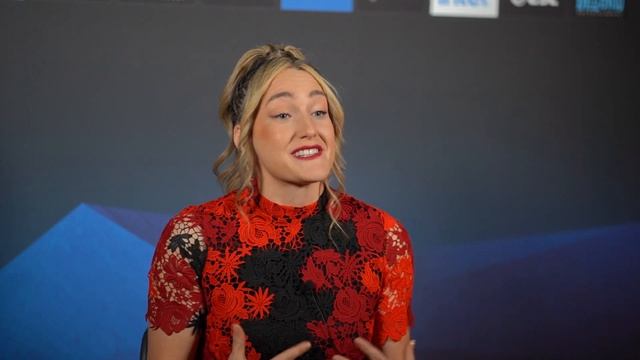 Seltzer Talks: Meeting Her Partner Through Gaming, Early Days of SC2, and Saudi Influence in Esport смотреть онлайн