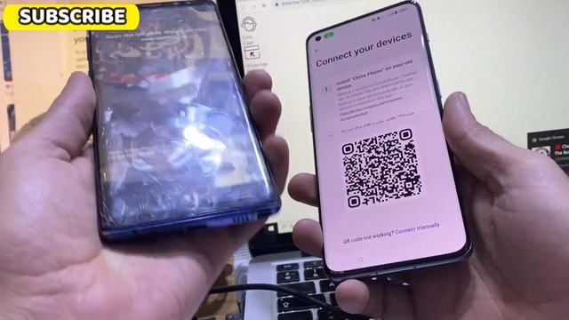 One Plus 11 5G CPH2449 Bypass google account Android 13 frp All One Plus смотреть онлайн