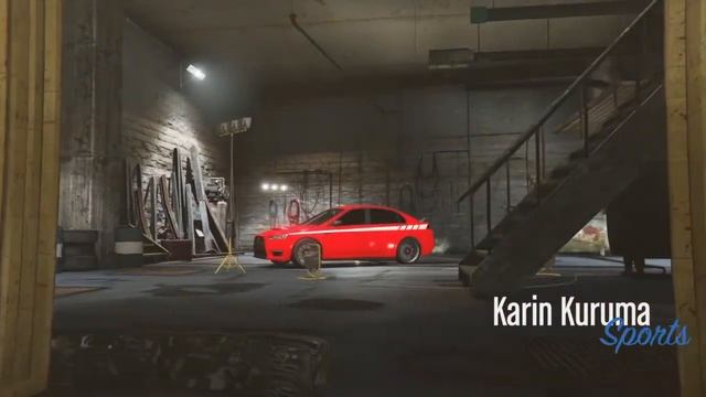 HOW TO DO BULLETPROOF WINDOWS GLITCH IN GTA ONLINE! смотреть онлайн