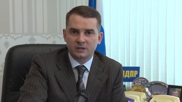 Ярослав Нилов: "Государство замучило частный сектор и в связи с этим давно наступил кризис» смотреть онлайн