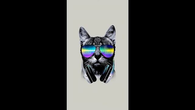 ONLAP - *HOLE IN MY HEART ft, Trevor McNevan* смотреть онлайн