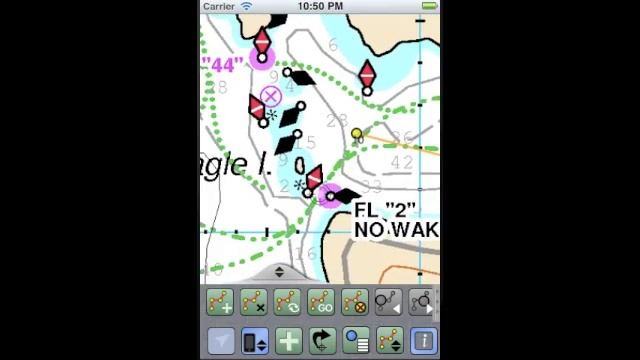 Add Route Movie смотреть онлайн