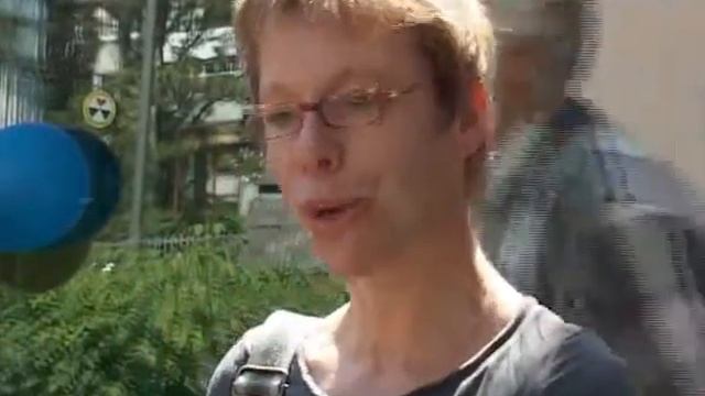 Мы создаем наше будущее смотреть онлайн