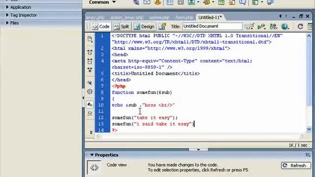 parameter functions смотреть онлайн
